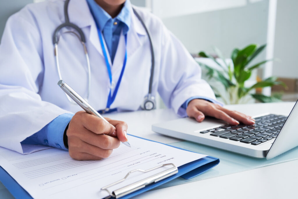 PowerUp MedVA provides HIPAA-compliant Medical Virtual Assistants for healthcare providers. Enhance your practice with expert administrative and clinical support. Improve efficiency, reduce costs, and boost patient care with our globally skilled VAs.
