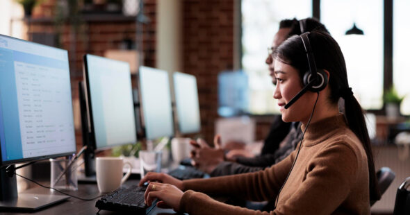 Medical Virtual Assistant