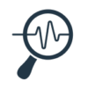PowerUp MedVA provides HIPAA-compliant Medical Virtual Assistants for healthcare providers. Enhance your practice with expert administrative and clinical support. Improve efficiency, reduce costs, and boost patient care with our globally skilled VAs.