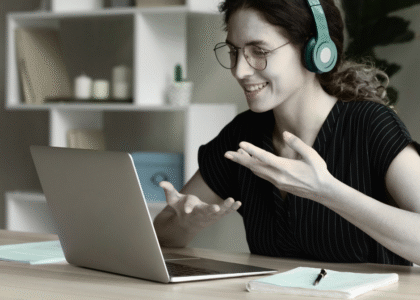 Medical Virtual Assistants 101: Answering The Basic Questions!