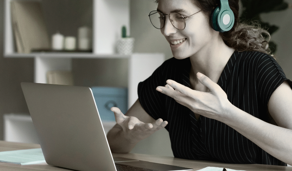 Medical Virtual Assistants 101: Answering The Basic Questions!